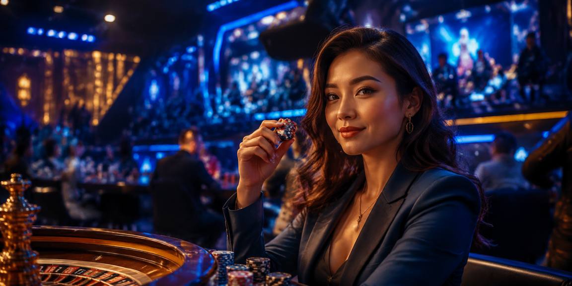 ip69 Những câu hỏi bạn gửi đến ip69 hằng ngày