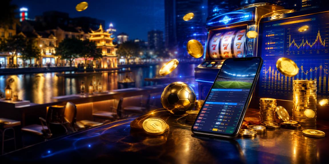 ip69 Roulette Châu Âu Đa Bàn