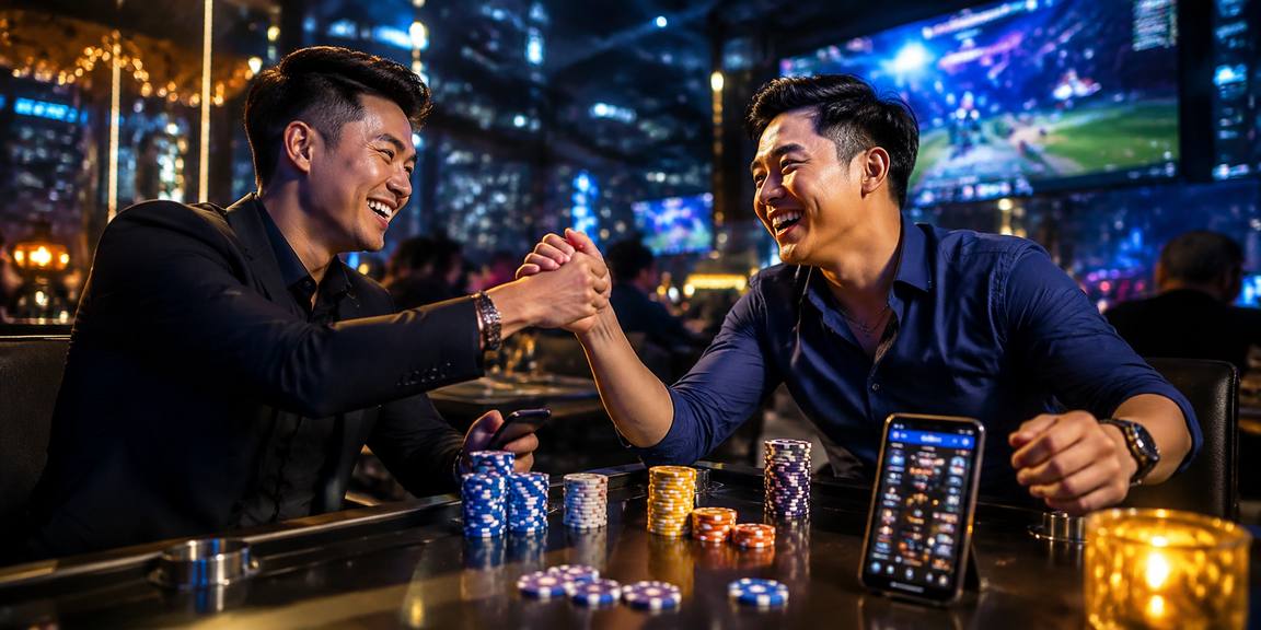 ip69 Tại sao chúng tôi xây riêng một trang câu hỏi
