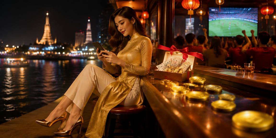 ip69 Cửa vào game