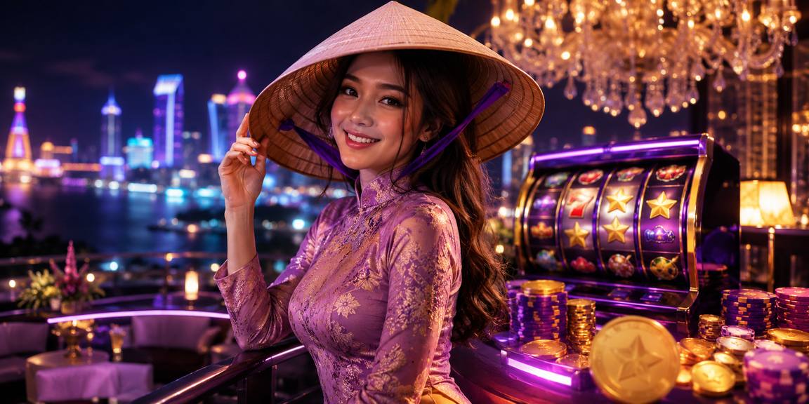 ip69 Sportsbook
